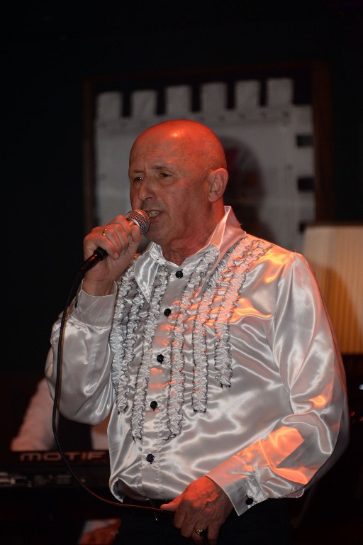 ../Images/Heel Noordwijkerhout zingt Hazes 415.jpg